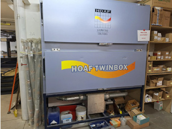 Máquina herramienta