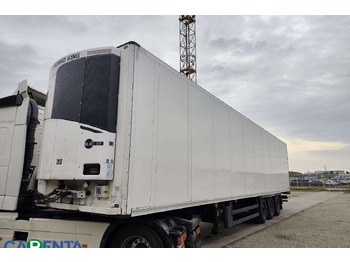 : imagen de cabecera