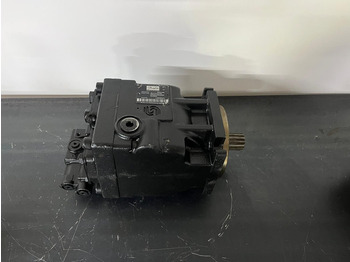 Bomba hidráulica DANFOSS / SAUER