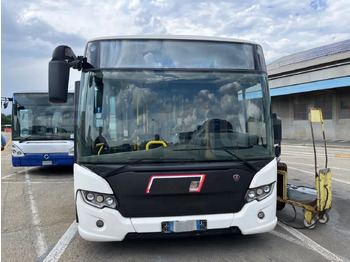 Autobús urbano Scania Citywide LF: foto 2