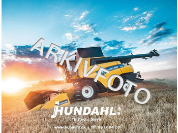 : imagen de cabecera