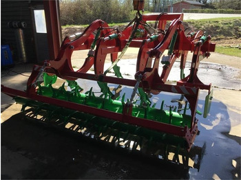 Subsolador Agro-Tom: foto 4 Subsolador Agro-Tom: foto 4