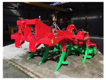 : imagen de cabecera