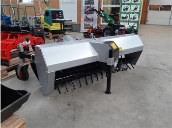 Leasing de - - - diamant  - - - diamant: foto 2