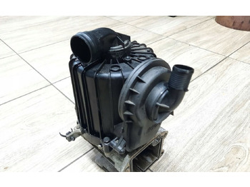 Filtro de aceite para Camión 22877307   Volvo FH 4 FM 4: foto 3
