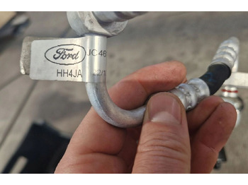 Pieza de aire acondicionado FORD
