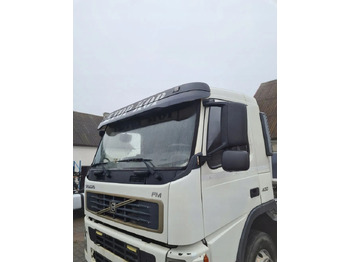 : imagen de cabecera