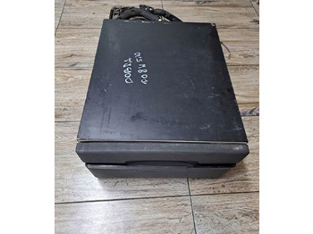 : imagen de cabecera