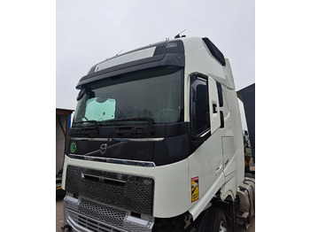 Cabina VOLVO FH