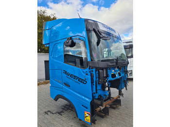 Cabina VOLVO FH