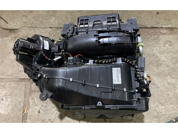 Calefacción/ Ventilación VOLVO FH