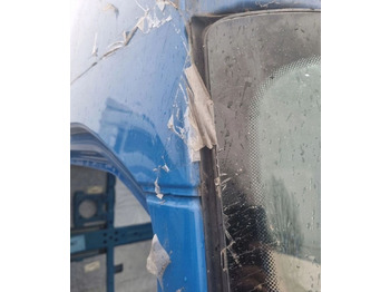 Cabina para Camión Volvo OE GOŁA SZKIELET POSZYCIE BLACHA   Volvo FH 4 GLOBETROTTER: foto 3