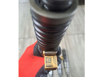 : imagen de cabecera