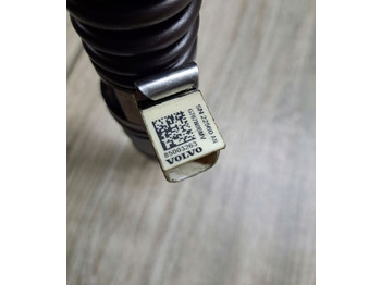 Inyector RENAULT Magnum