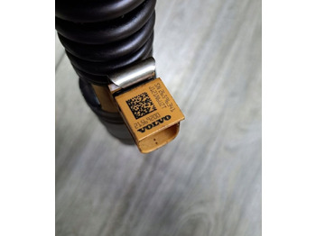 Inyector RENAULT Magnum