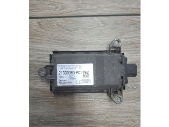 Unidad de control VOLVO FH