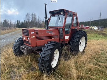 : imagen de cabecera