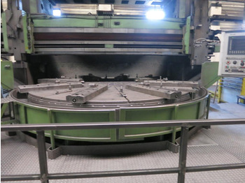 Torno de metal TITAN SC43: foto 3 Torno de metal TITAN SC43: foto 3