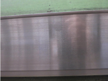 Torno de metal TITAN SC43: foto 4 Torno de metal TITAN SC43: foto 4