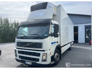 Camión VOLVO FM9