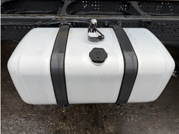 Depósito de combustible MERCEDES-BENZ Actros