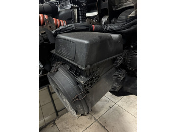 Filtro de aire MERCEDES-BENZ Atego