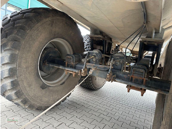 Cuba de purín Kotte VT 15000/5: foto 5