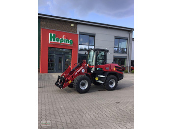 : imagen de cabecera