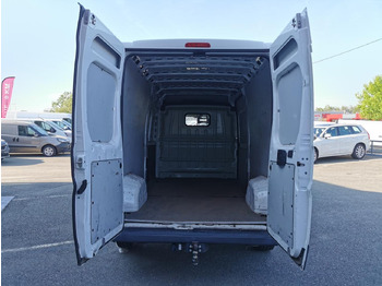 Furgón PEUGEOT BOXER 3T3 L3H2 2.2 HDI 140CH ASPHALT: foto 3