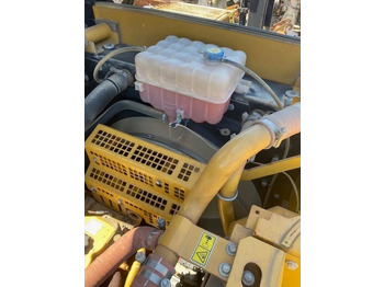 Excavadora de cadenas CAT 324 EL: foto 3 Excavadora de cadenas CAT 324 EL: foto 3