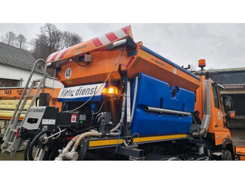 : imagen de cabecera