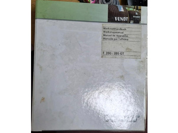 : imagen de cabecera