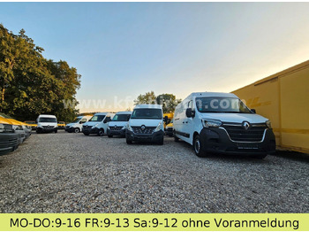Furgoneta Volkswagen T5 Transporter 2.0TDI EU5*2xSchiebetüre*1.Hand*: foto 4