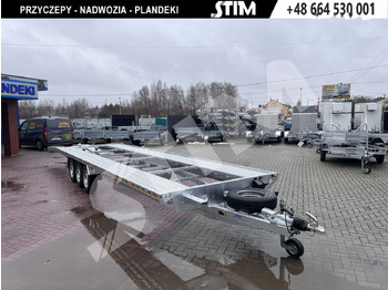 Leasing de Stim L23/PP-TS/85-35S-RY1500 Stim L23/PP-TS/85-35S-RY1500: foto 4