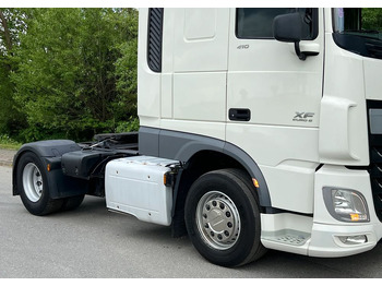 Cabeza tractora DAF *DAF XF 106 410 Euro 6 * Sprowadzony * Klima Retarder * Bardzo Dobry Stan * Ciągnik Siodłowy: foto 5 Cabeza tractora DAF *DAF XF 106 410 Euro 6 * Sprowadzony * Klima Retarder * Bardzo Dobry Stan * Ciągnik Siodłowy: foto 5