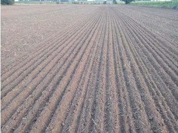 Leasing de  Lemken Karat 9/500 agregat bezorkowy Lemken Karat 9/500 agregat bezorkowy: foto 2