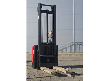 Leasing de REDDOT ES12-ES Li 3300mm UNUSED LI-ION  REDDOT ES12-ES Li 3300mm UNUSED LI-ION: foto 3