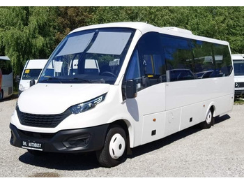 Autobús urbano Iveco Iveco Rosero First 2022 EURO 6 2szt: foto 3