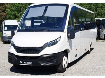 Autobús urbano Iveco Iveco Rosero First 2022 EURO 6 2szt: foto 2