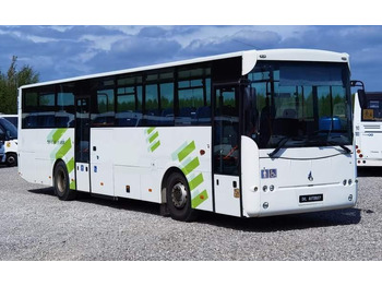 Leasing de  MAN Fast Starter 2011 *winda* MAN Fast Starter 2011 *winda*: foto 1