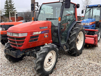 : imagen de cabecera