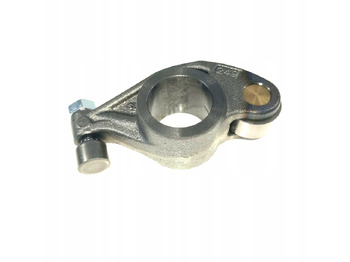 Motor y piezas DAF