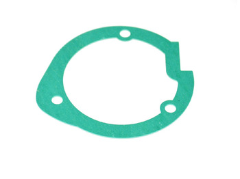 Calefacción/ Ventilación DAF