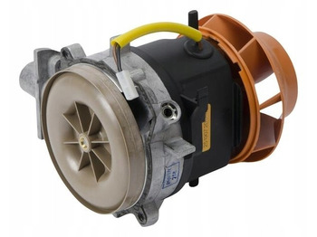 Calefacción/ Ventilación nuevo Eberspaecher SILNIK DMUCHAWA OGRZEWANIA EBERSPACHER D3LC 24 V 1354157: foto 2