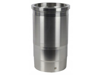 Pistones/ Anillos/ Bujes PACCAR