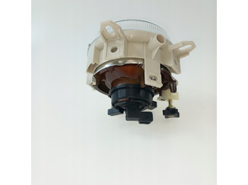 Luz/ Iluminación nuevo TangDE HALOGEN RVI MAGNUM PRZECIWMGIELNY 5010312972: foto 4