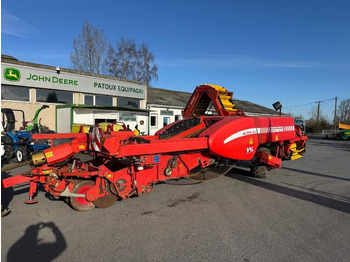 : imagen de cabecera