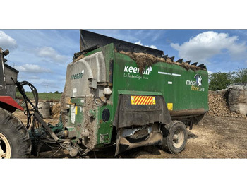 : imagen de cabecera