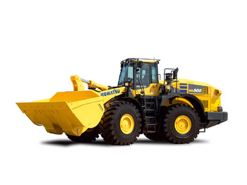 Llanta para Cargadora de ruedas nuevo OTR Rim 25.00-25/3,5 5-P for Komatsu WA500 8 (For tyre 29,5R25): foto 2 Llanta para Cargadora de ruedas nuevo OTR Rim 25.00-25/3,5 5-P for Komatsu WA500 8 (For tyre 29,5R25): foto 2