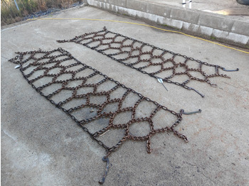 Maquinaria agrícola